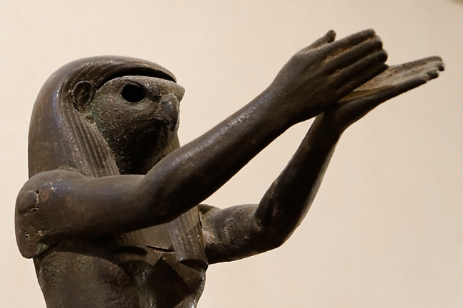 Musée du Louvre-072